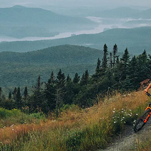 Best Selling Bikes