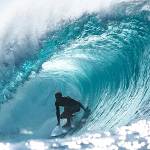 Billabong
