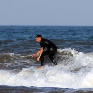 Beginner Surfboards