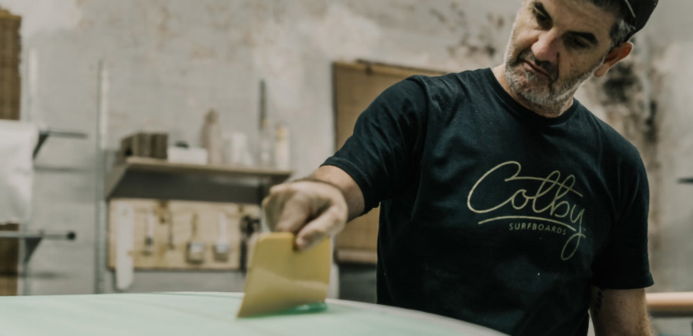colby-surfboards
