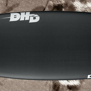 DHD