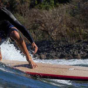 Longboards