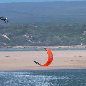Wind Protection