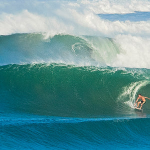 Quiksilver