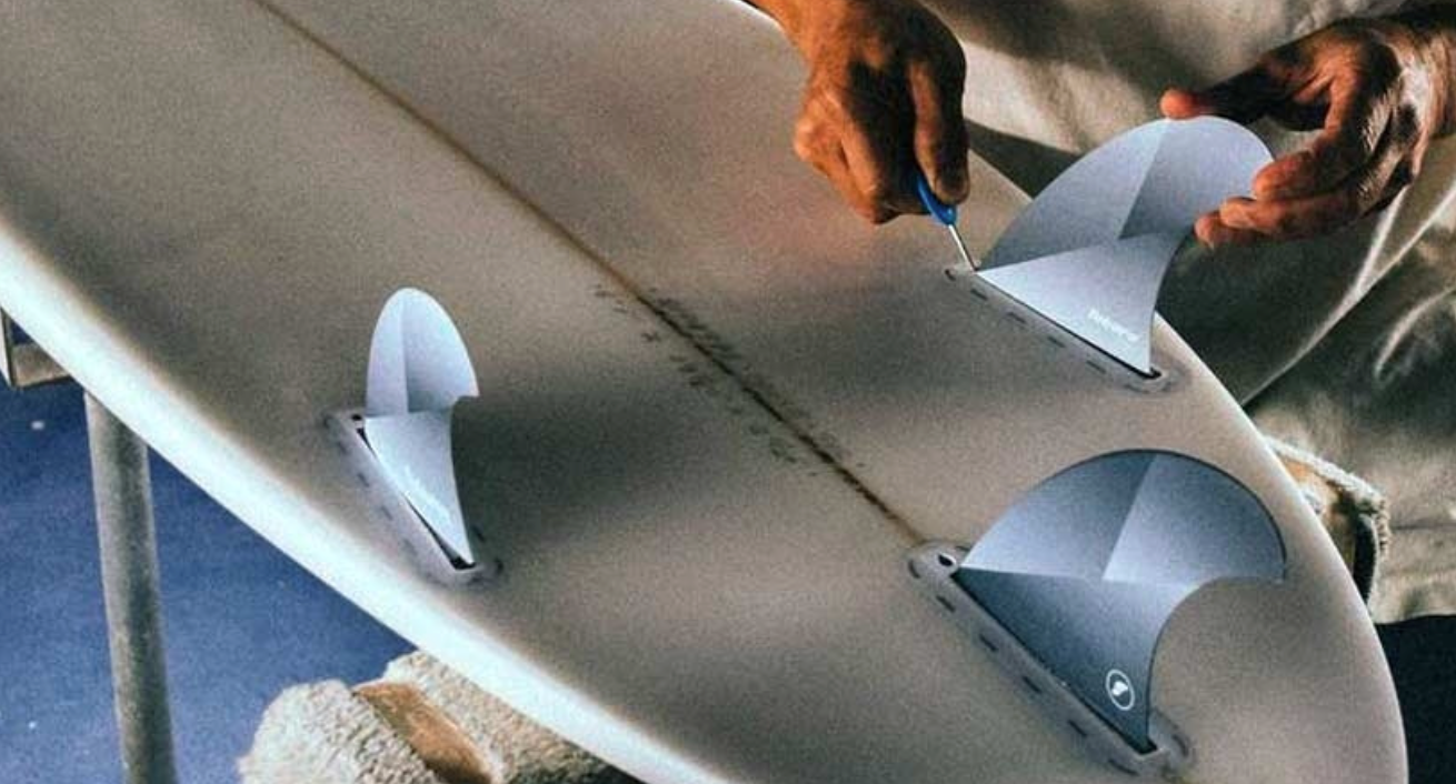 futures-honeycomb-fins