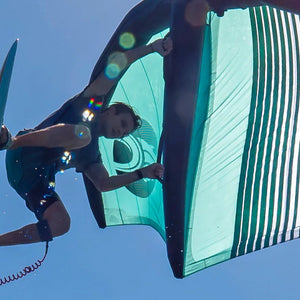 Wind Bars