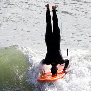 Surf Hats