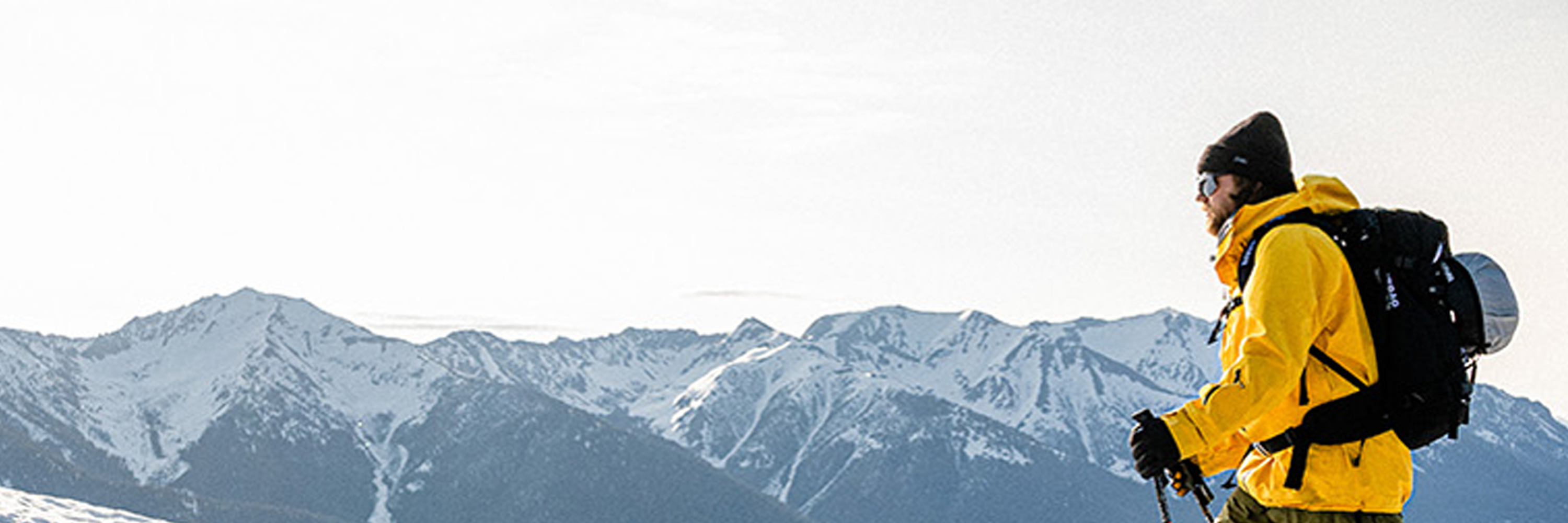 dakine-snow