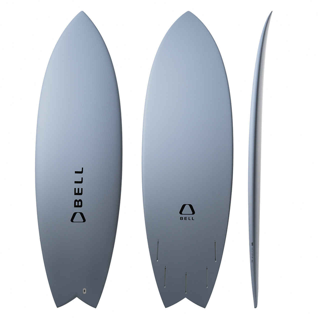 Bell Bat Surf Ease Surfboard