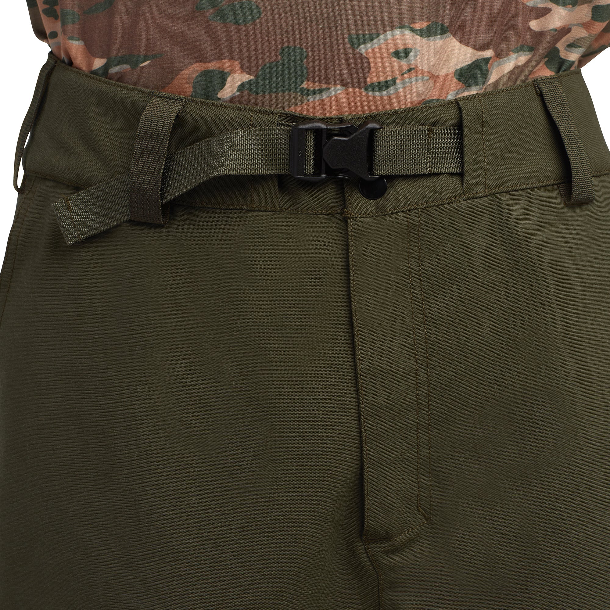 Dakine A-1 Pant - Deep Grounds - Mens | Pants | Dakine