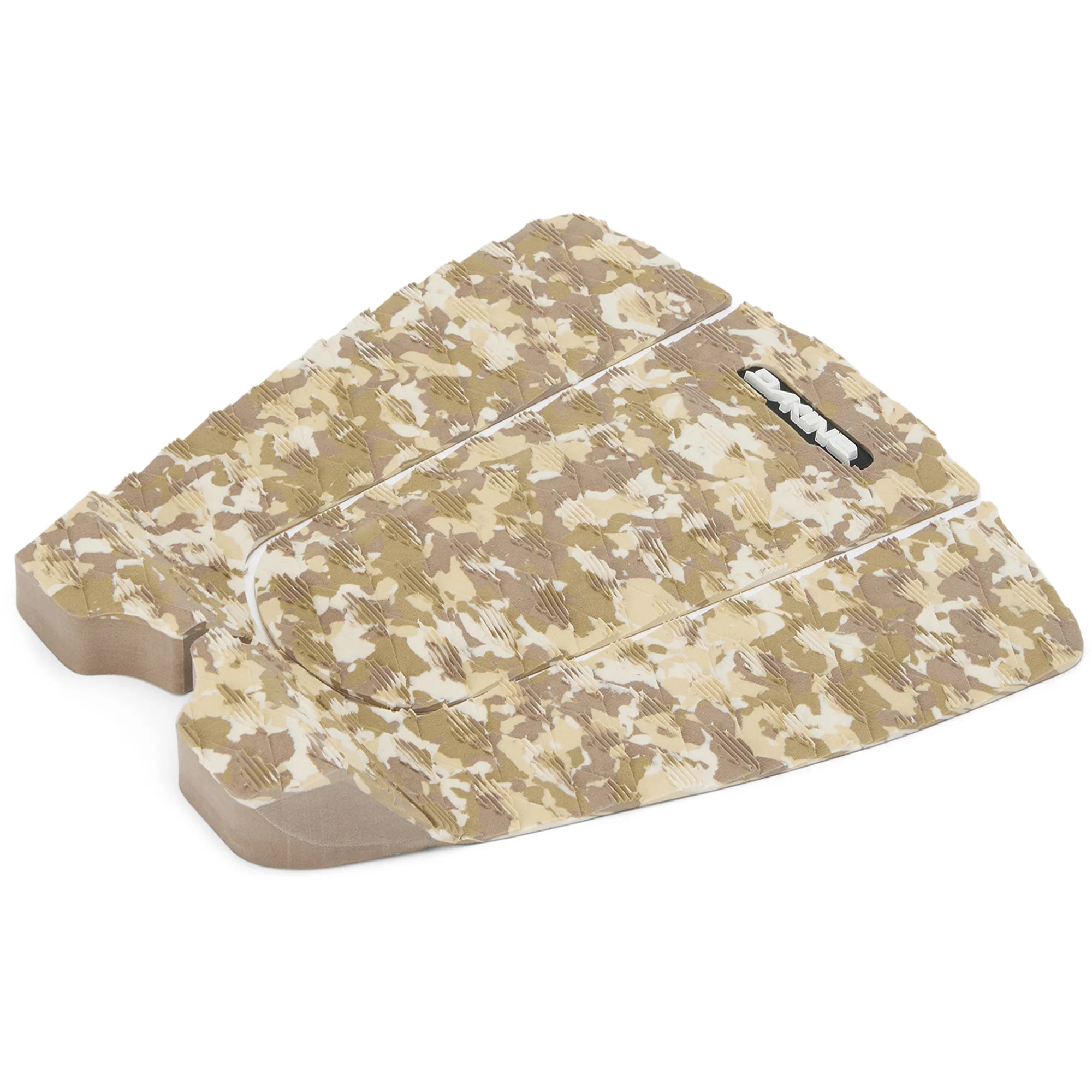 Dakine Andy Irons Pro Surf Tailpad - Turtledove Camo