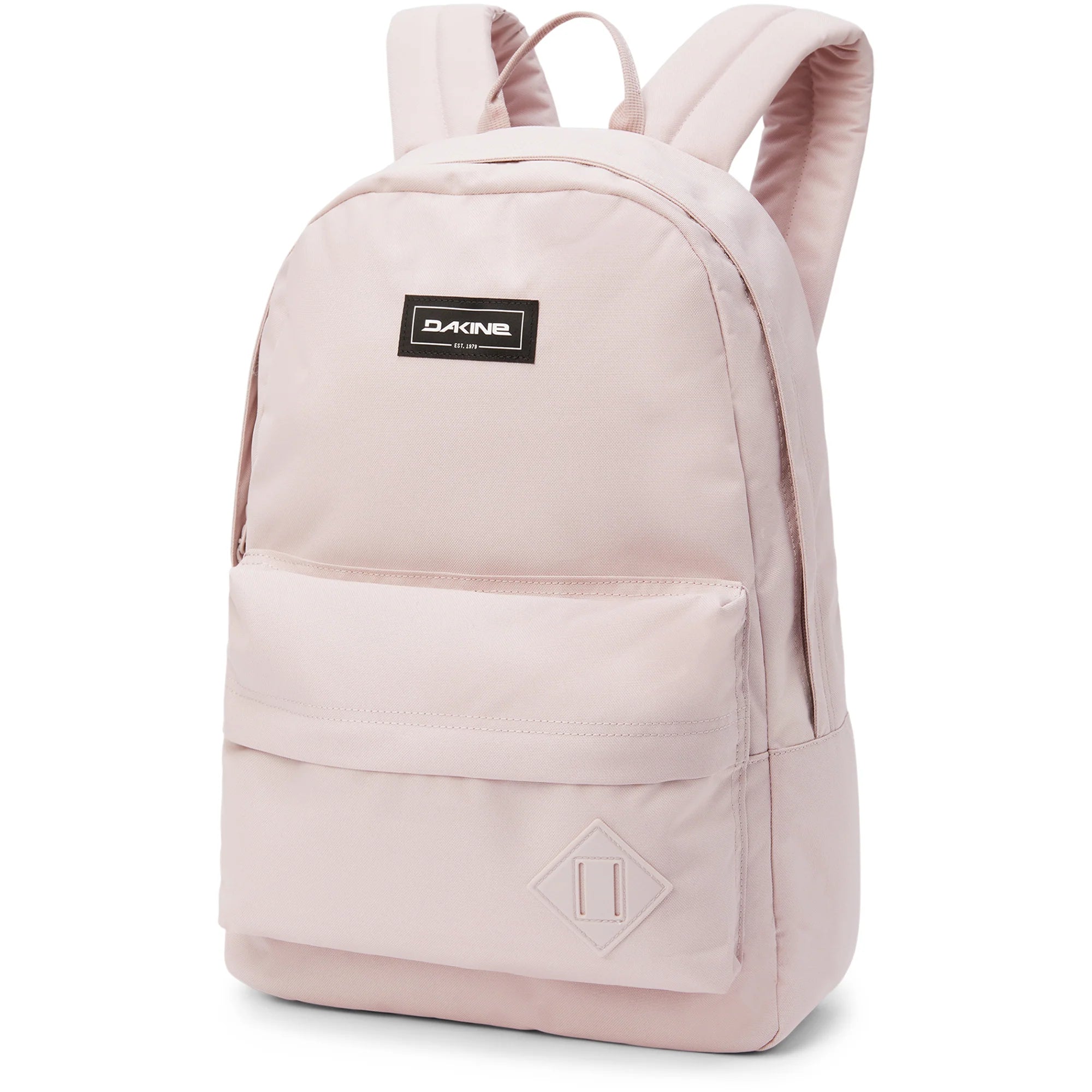 Dakine 365 Pack 21L (Burnished Lilac) | Bags | Dakine