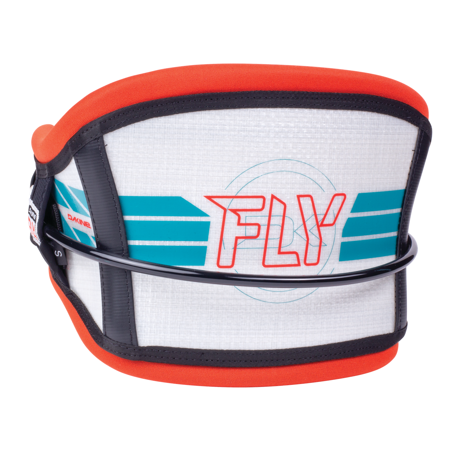Dakine Fly Wing Harness - Deep Lake | Harnesses | Dakine
