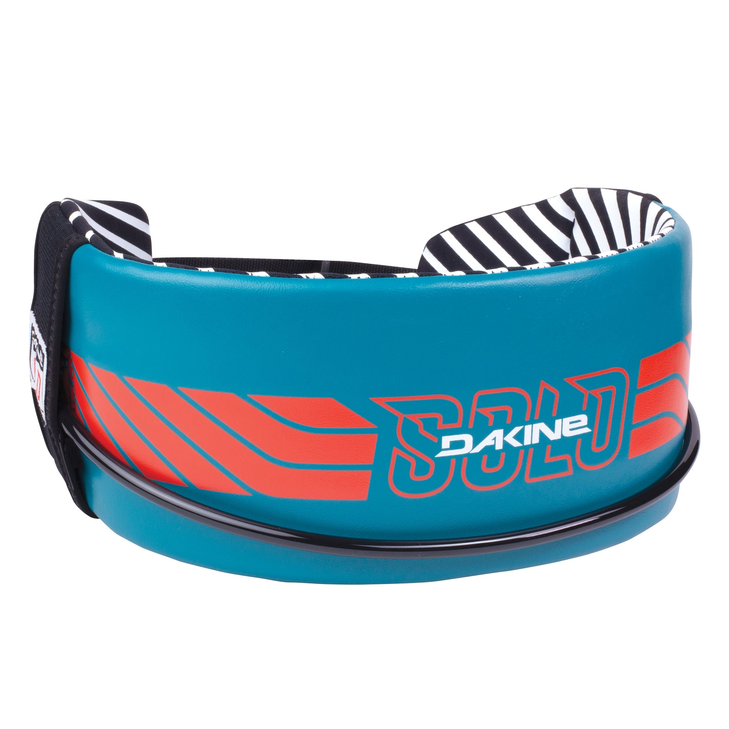 Dakine Solo Wing Harness - Deep Lake | Harnesses | Dakine