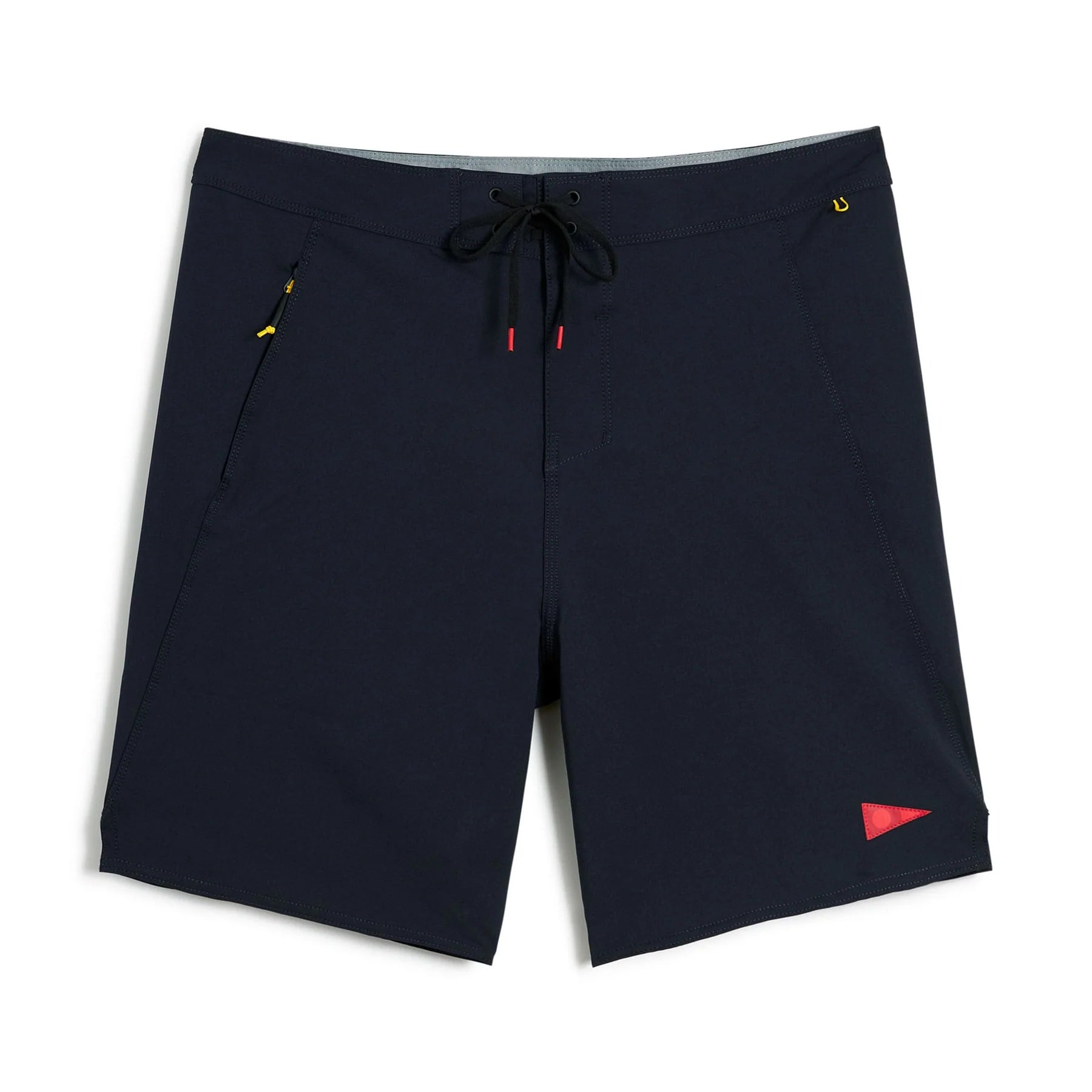 Florence Standard Issue Boardshort - Navy