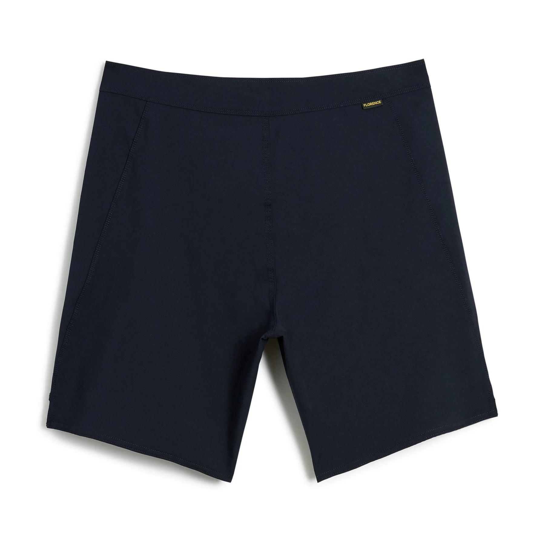 Florence Standard Issue Boardshort - Navy