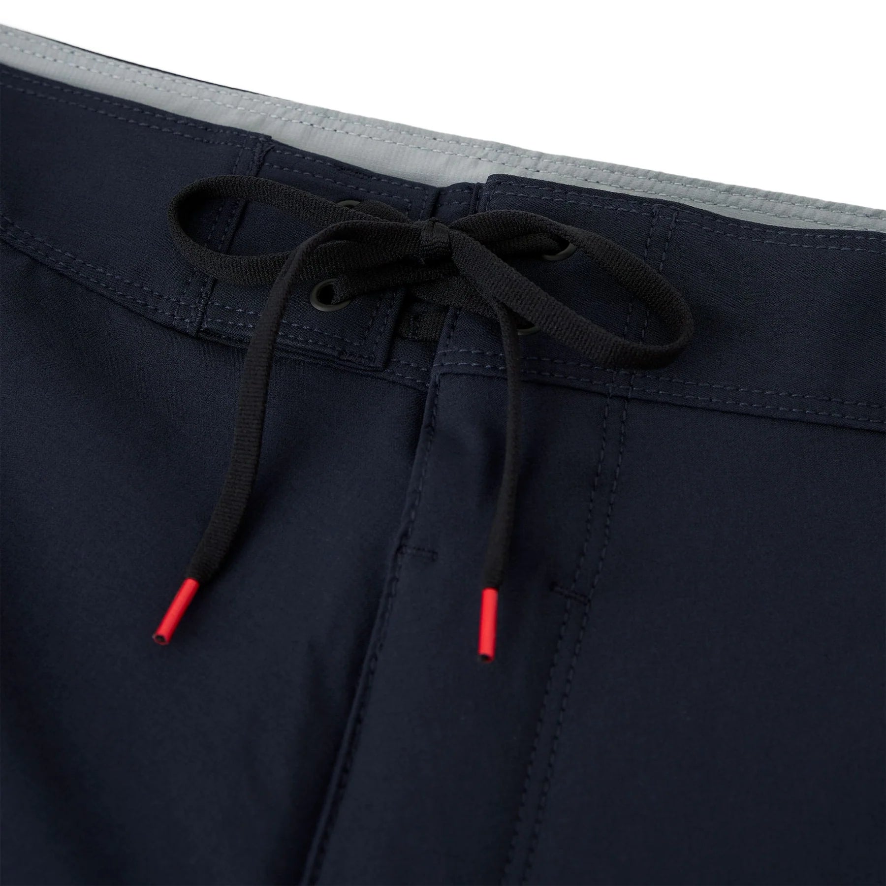 Florence Standard Issue Boardshort - Navy