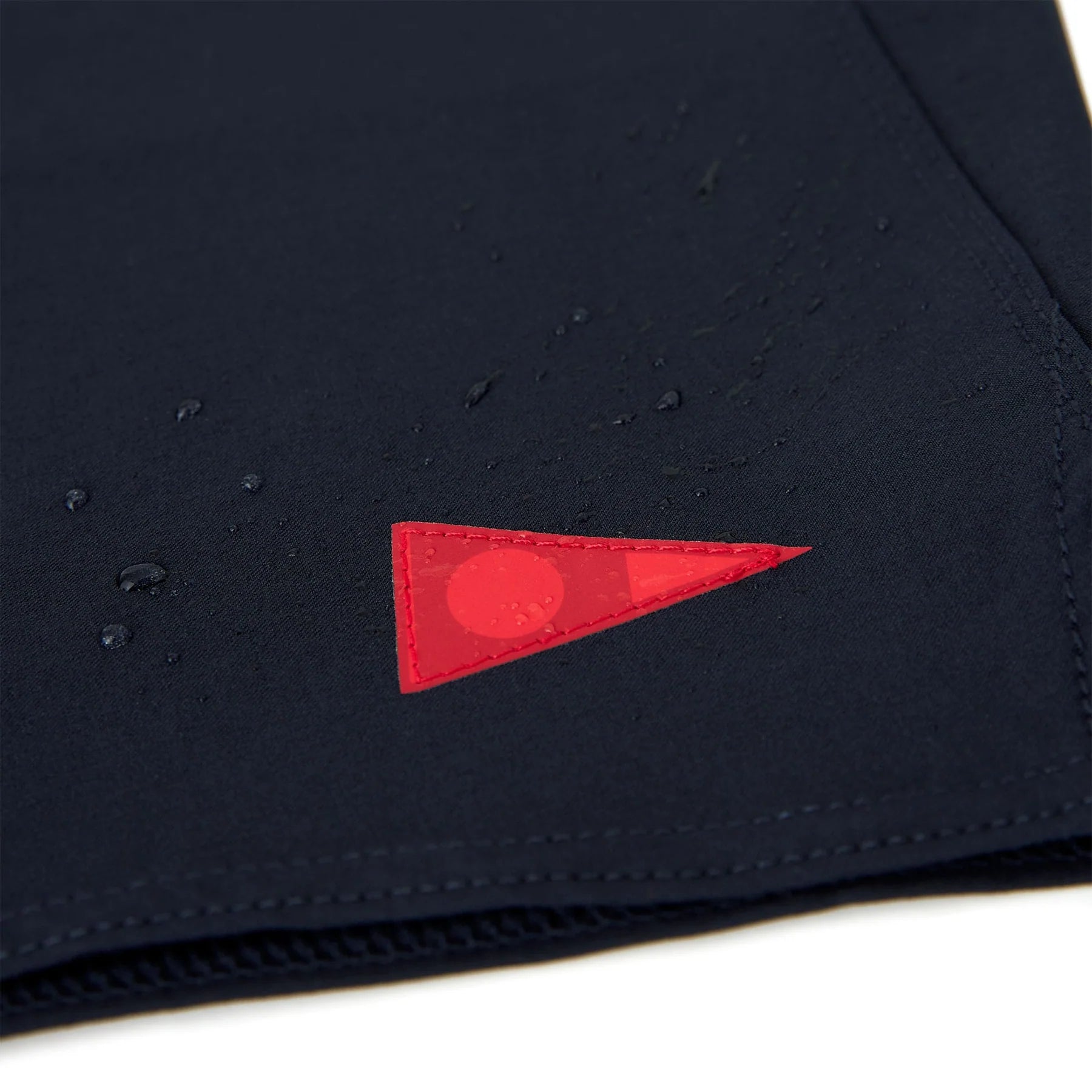 Florence Standard Issue Boardshort - Navy
