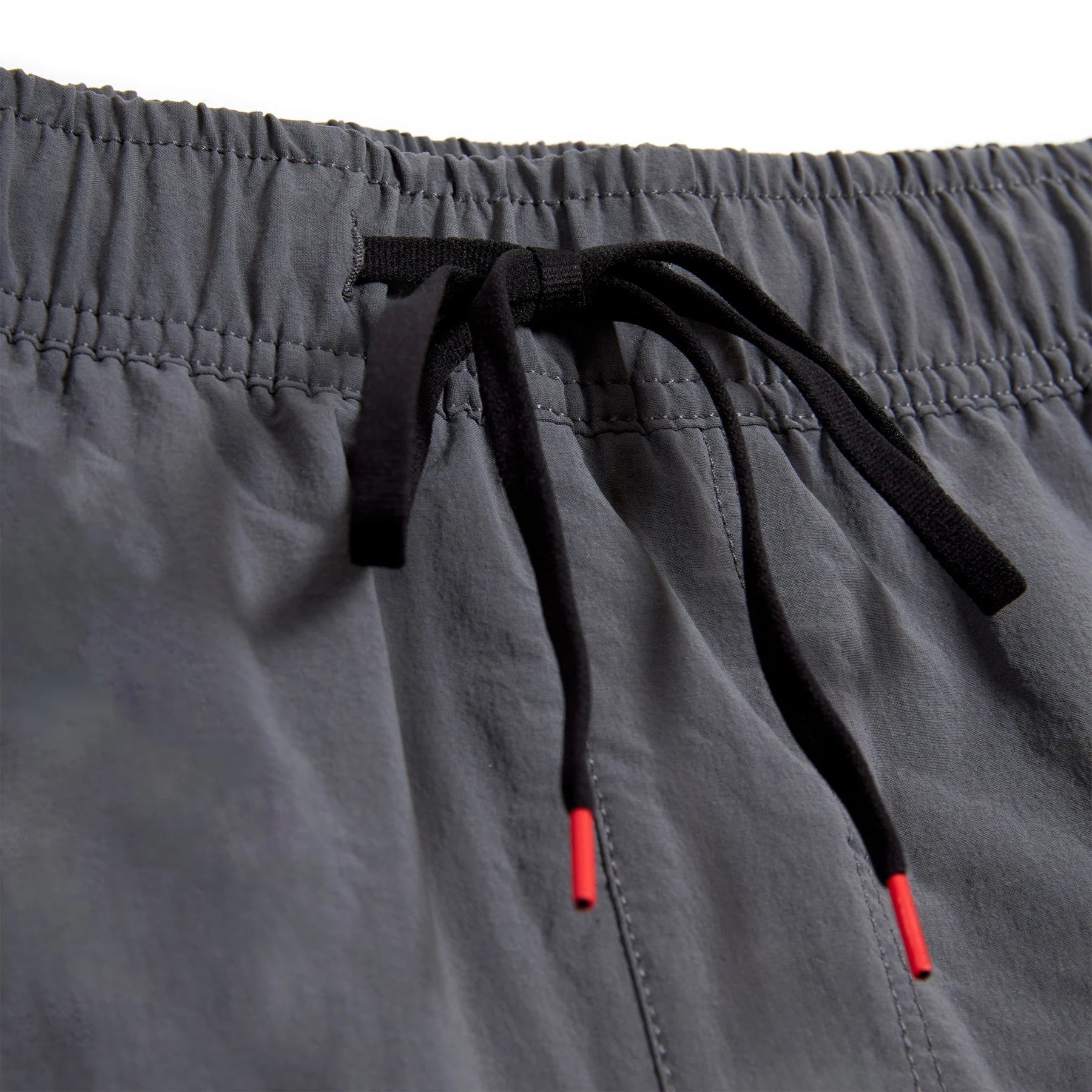Florence All-Purpose Cordura Shorts - Charcoal