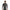 Thumbnail for Dakine Mens Renegade 0.3mm Wind Vest Jacket (Black)