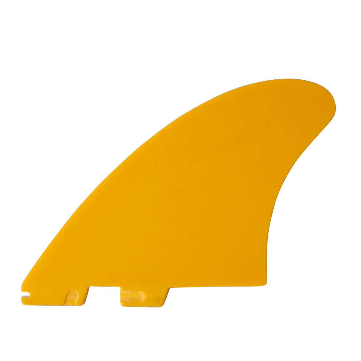 FCS II Modern Keel PG Twin Retail Fins - Extra Large | Fins | FCS