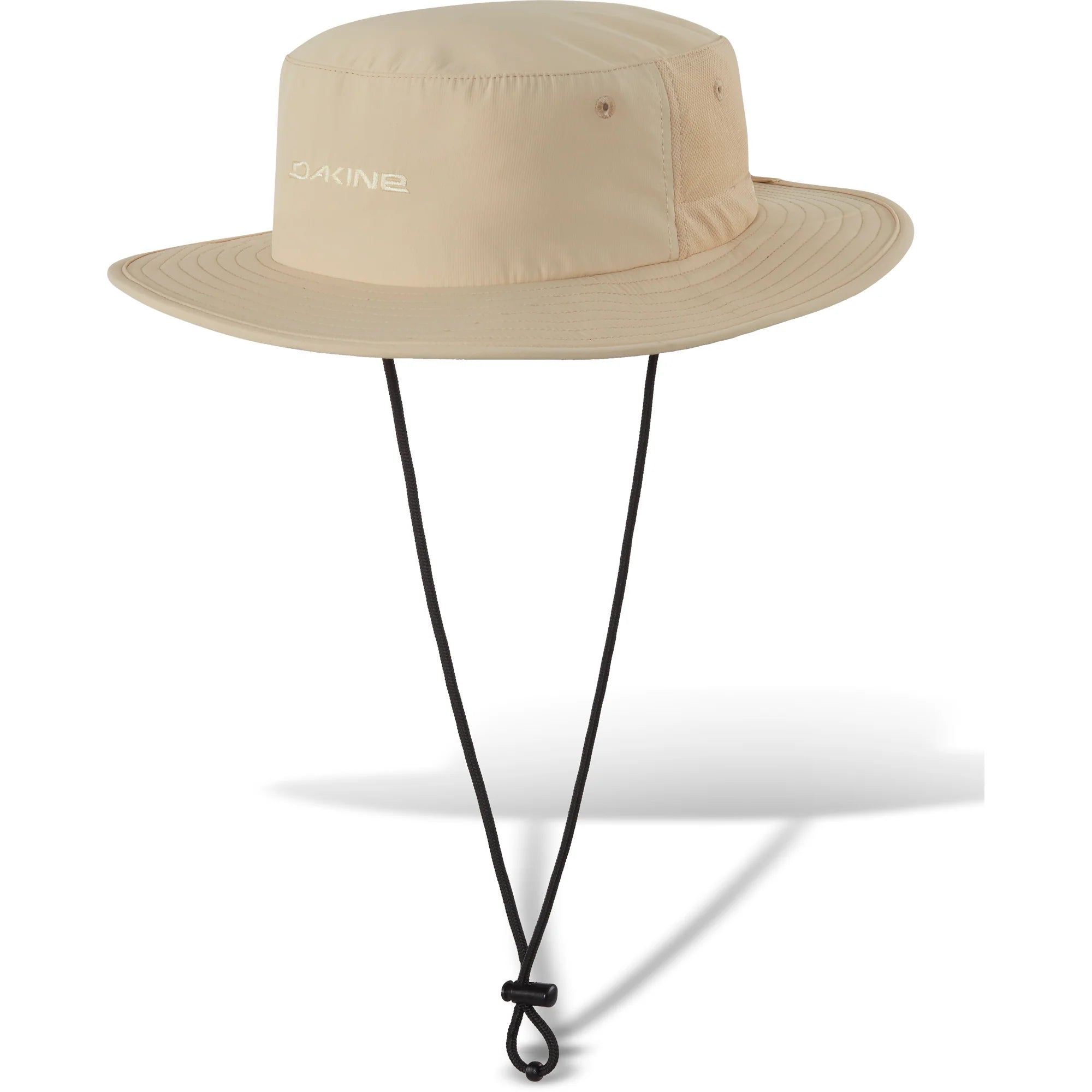 Dakine No Zone Hat (Mojave Desert) | Hats | Dakine