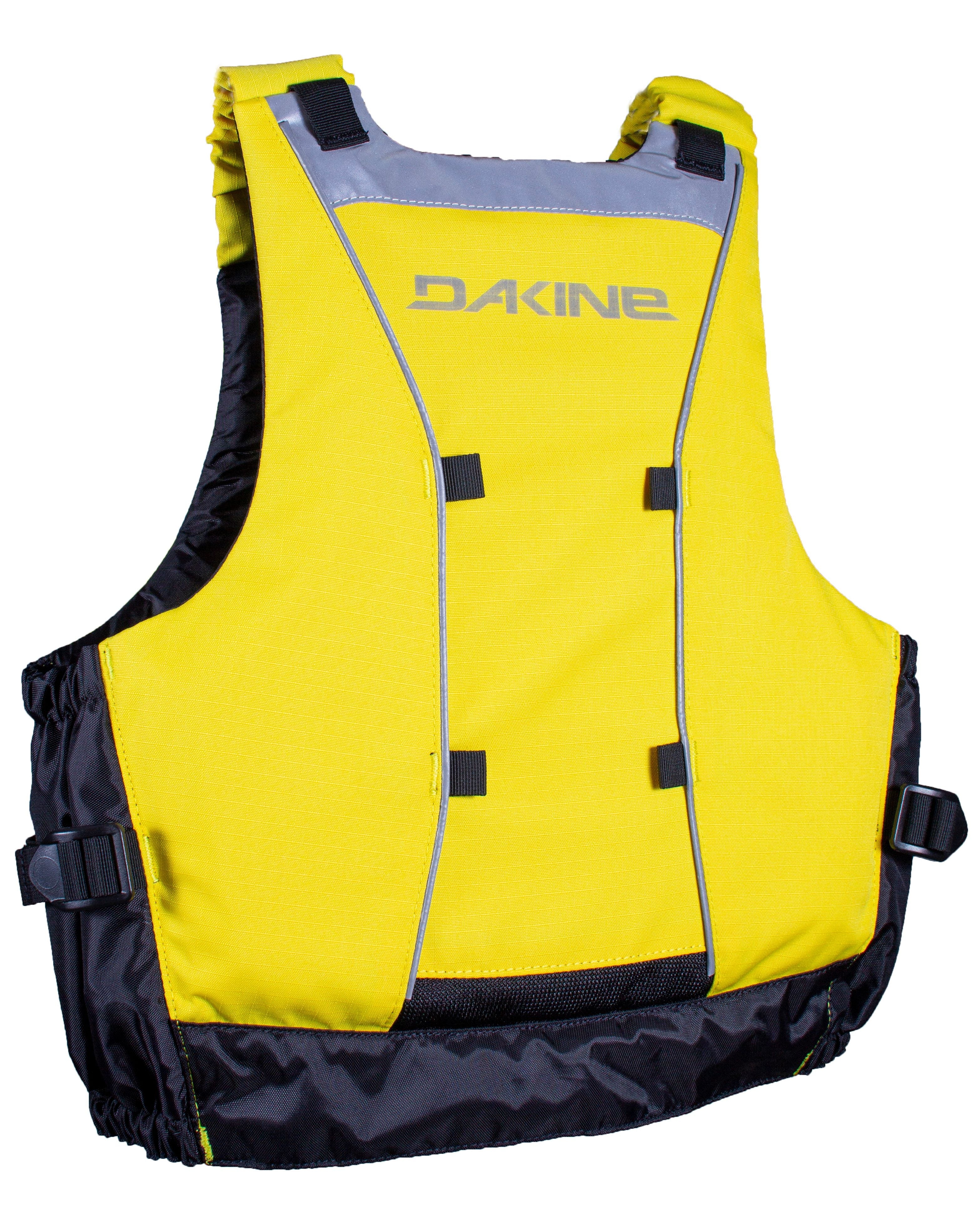 Dakine Seeker Vest Kids (Yellow) | Vests | Dakine