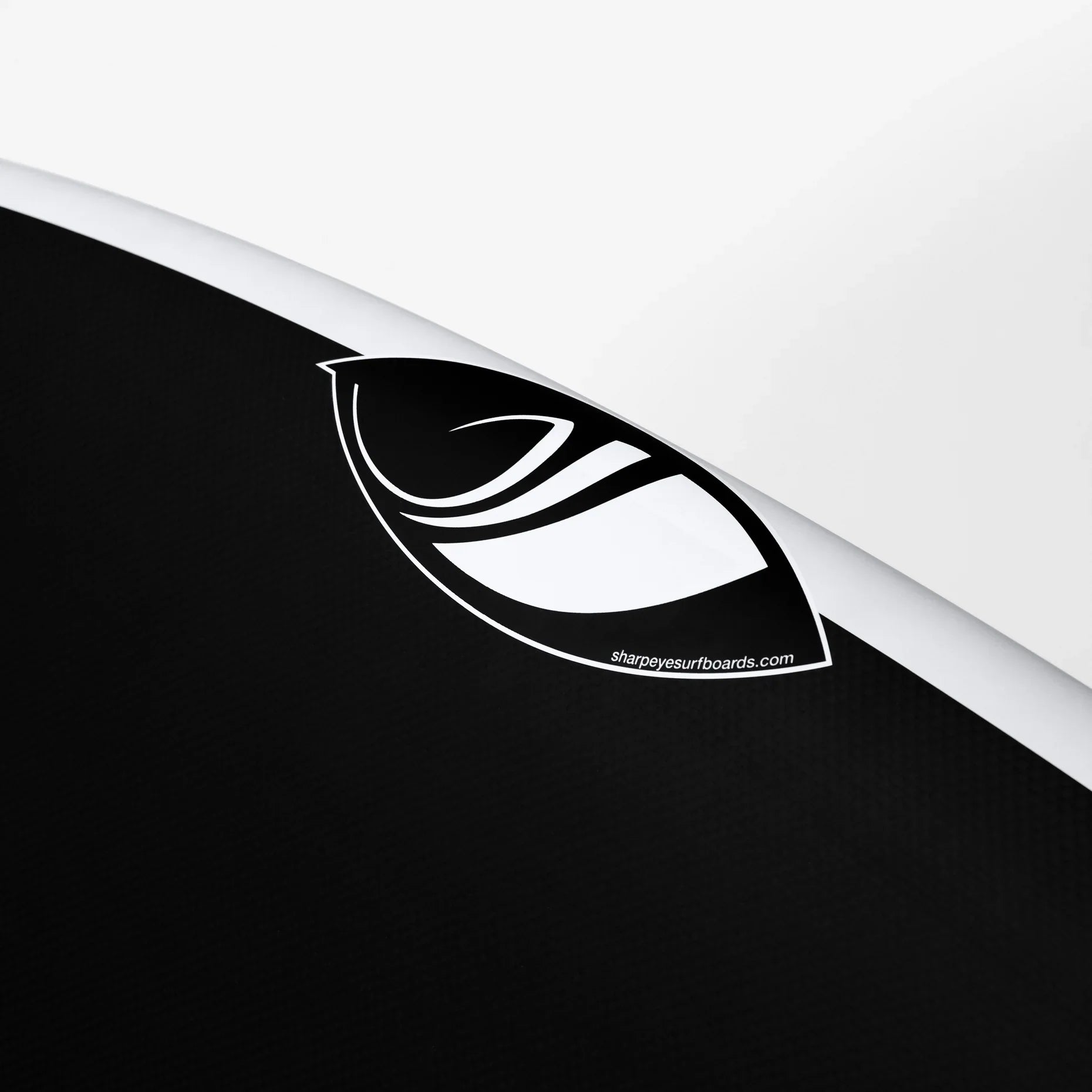 Sharp Eye Inferno 72 Surfboard Carbon C1 Lite | Surfboards | Sharp Eye