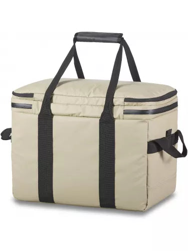 Dakine Cooler Bag 50L - Stone Tarp | Bags | Dakine