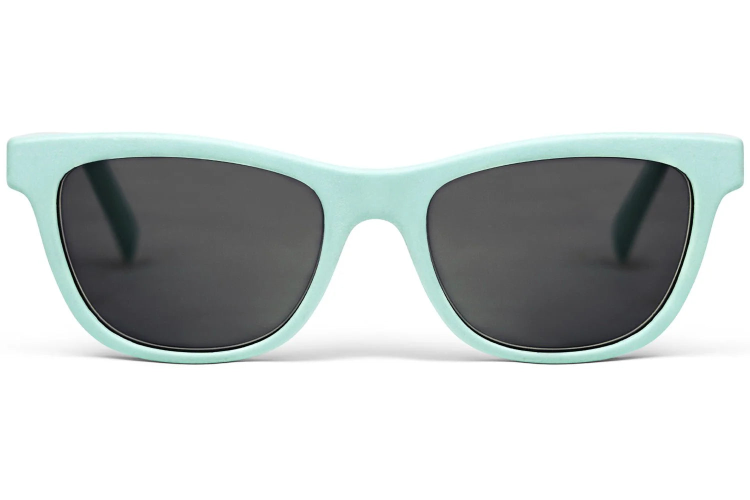 Waterhaul Daymer Polarised Sunglasses - Spindrift