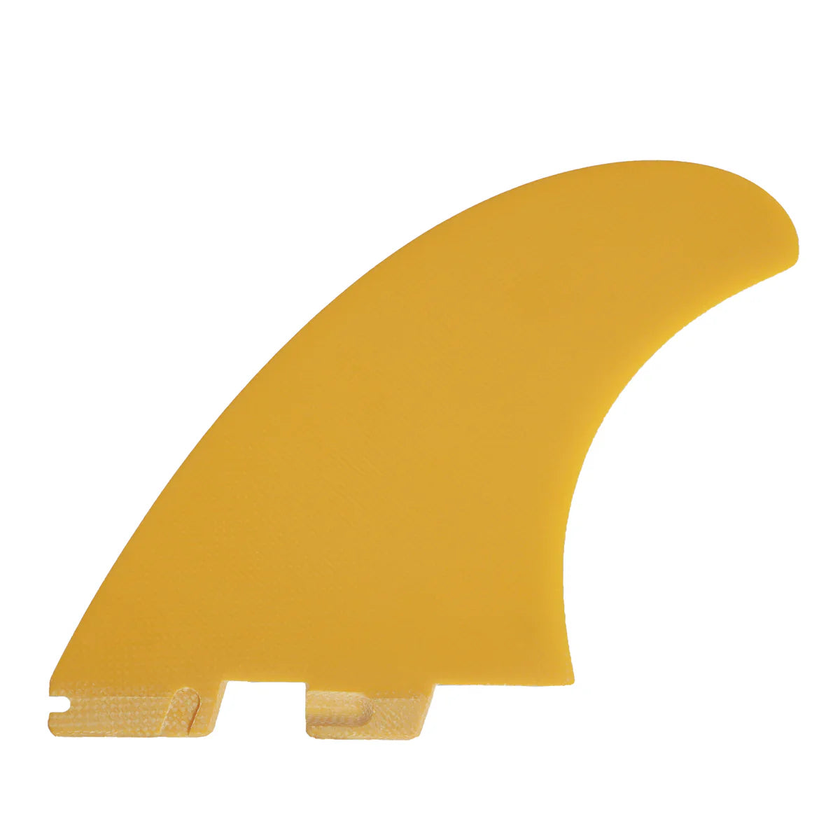 FCS II Power Twin PG Mango Fin Set - Large / Extra Large | Fins | FCS