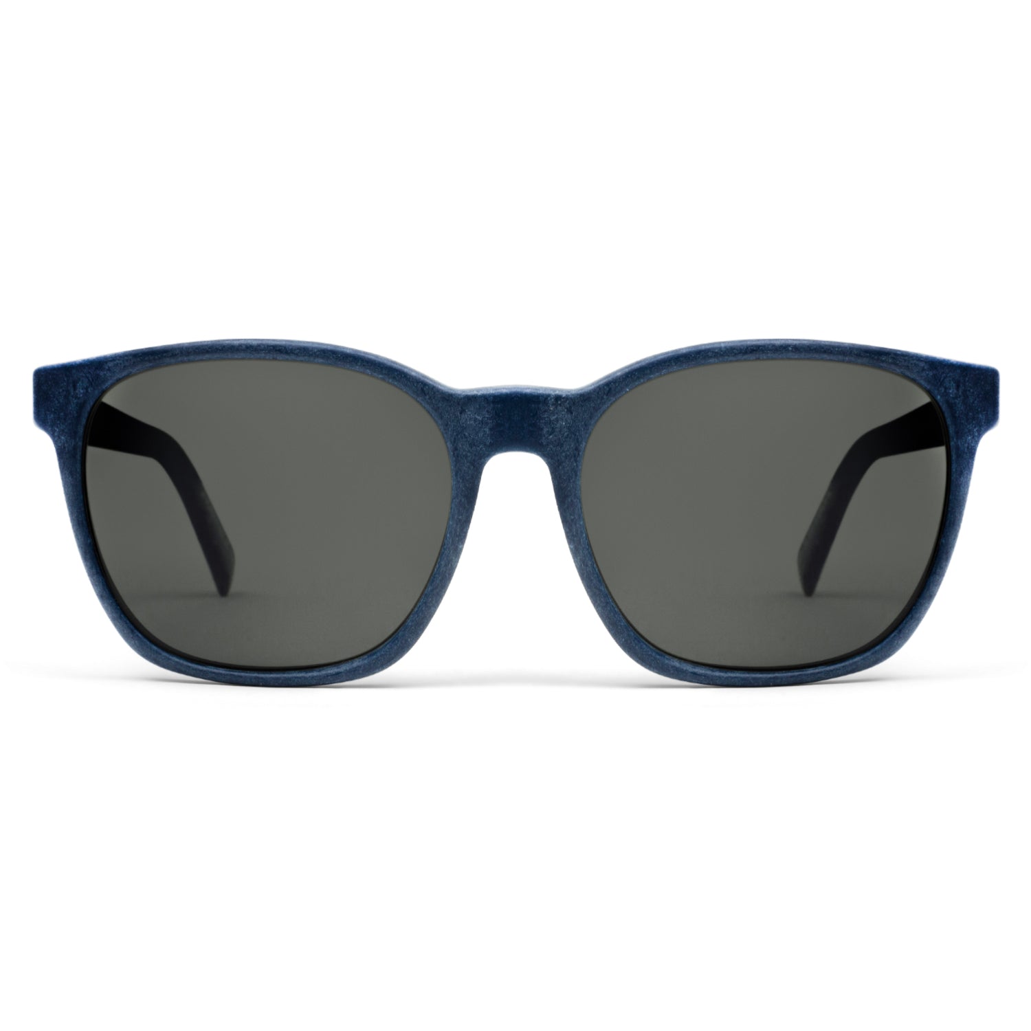 Waterhaul Fitzroy Polarised Sunglasses - Navy
