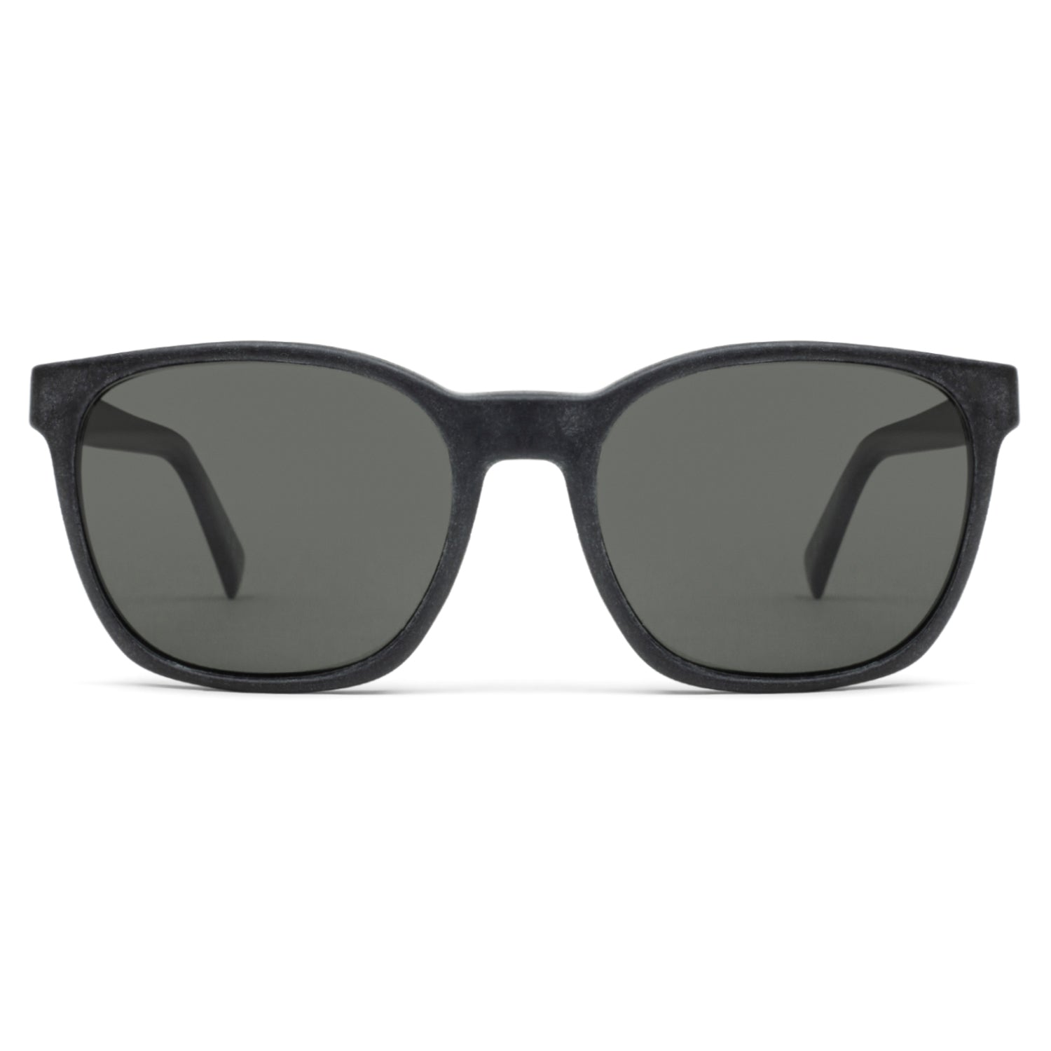Waterhaul Fitzroy Polarised Sunglasses - Slate