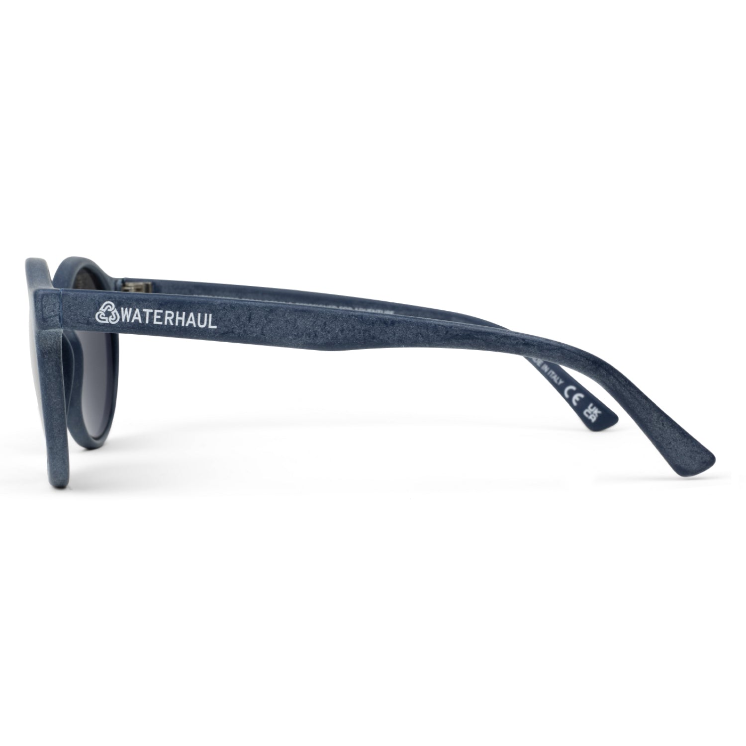 Waterhaul Harlyn Sunglasses - Navy