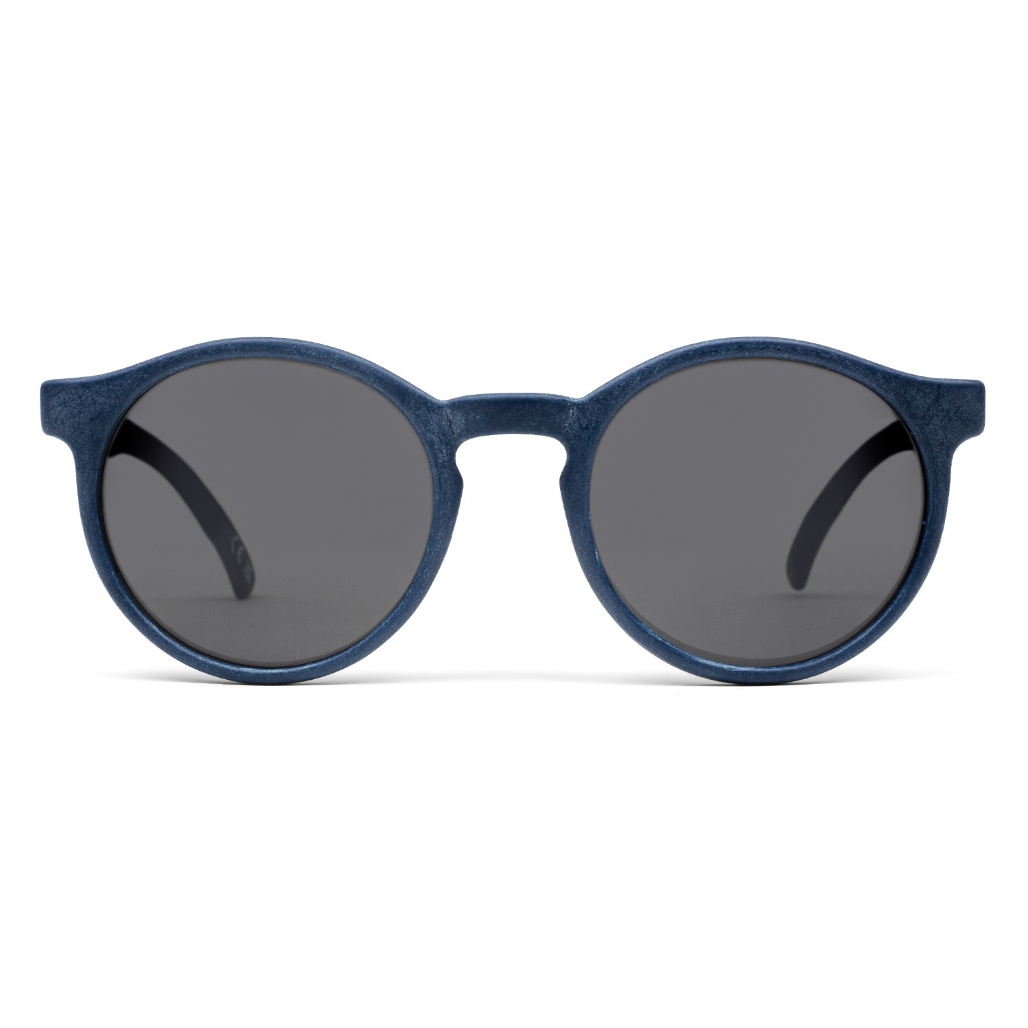 Waterhaul Harlyn Sunglasses - Navy