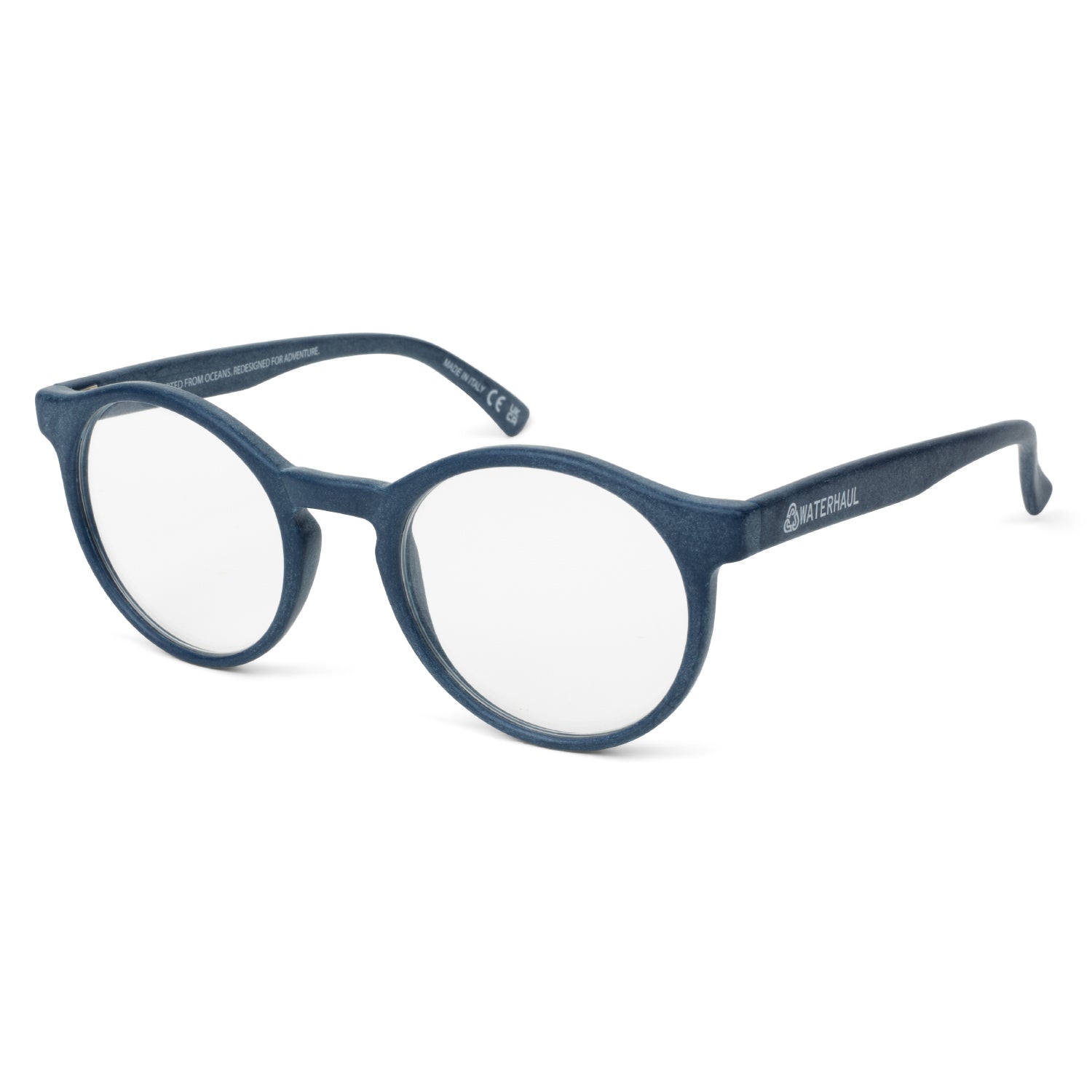 Waterhaul Harlyn Sunglasses - Navy