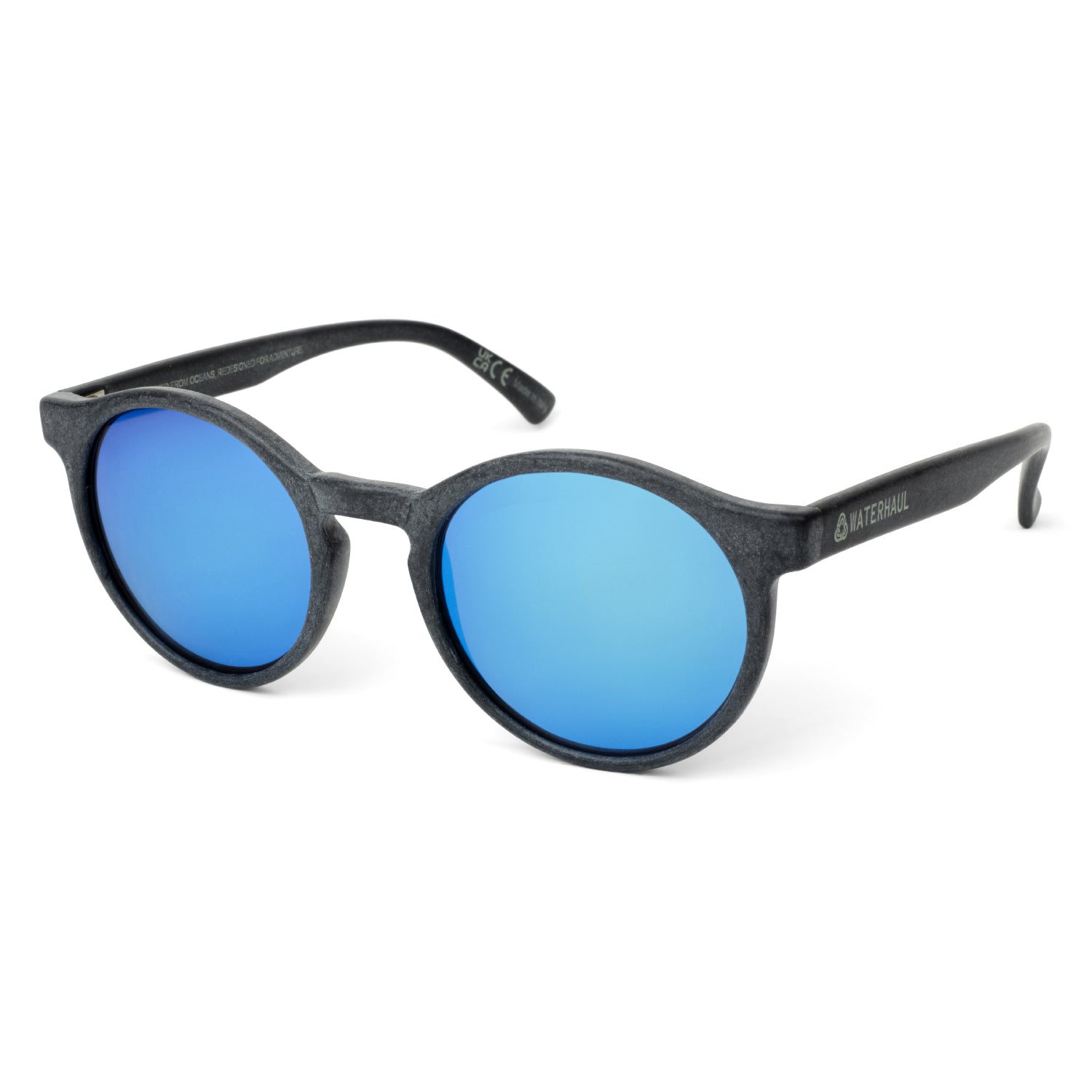 Waterhaul Harlyn Sunglasses - Slate