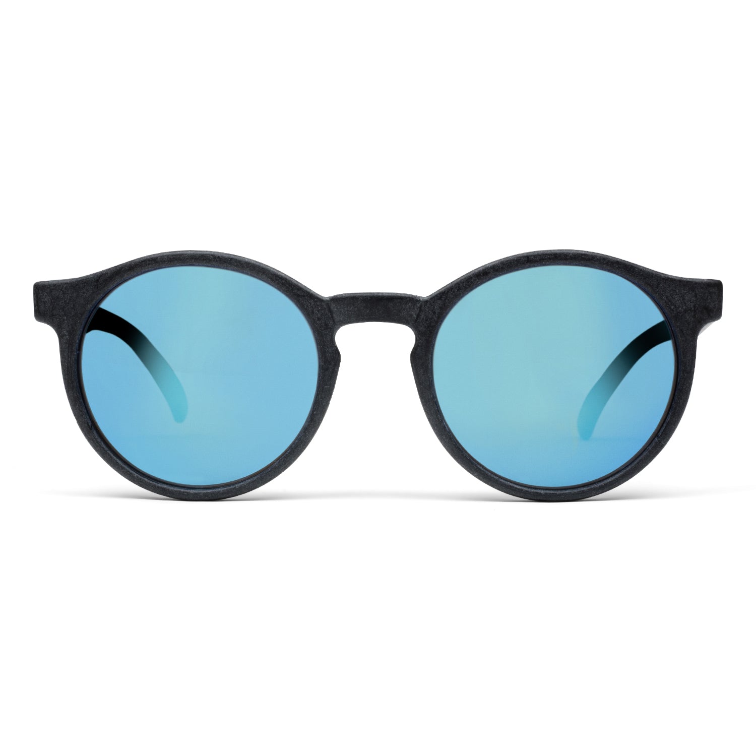 Waterhaul Harlyn Sunglasses - Slate