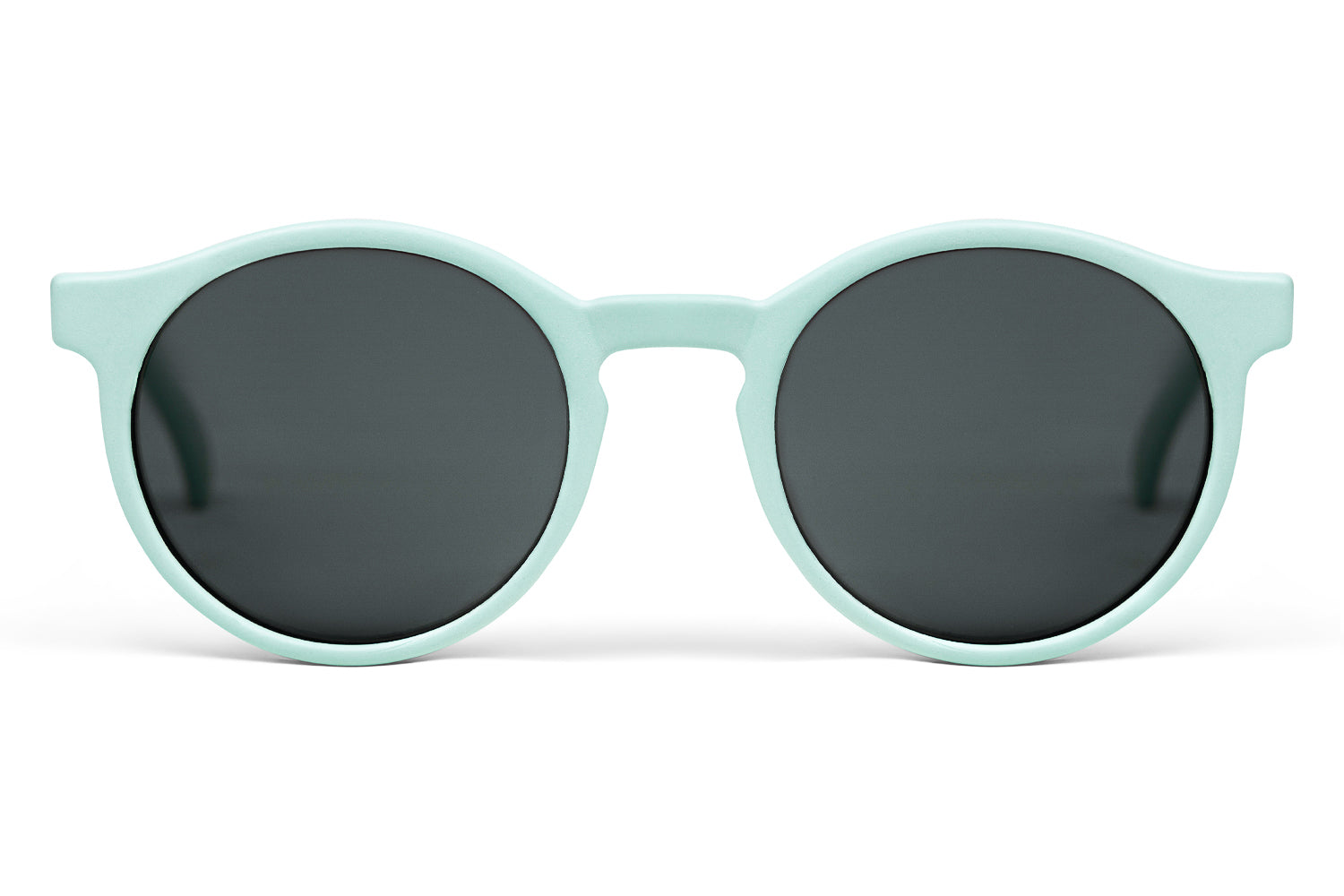 Waterhaul Harlyn Sunglasses - Spindrift