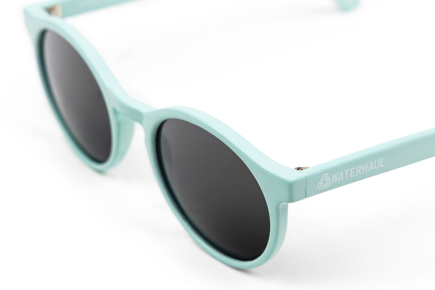 Waterhaul Harlyn Sunglasses - Spindrift