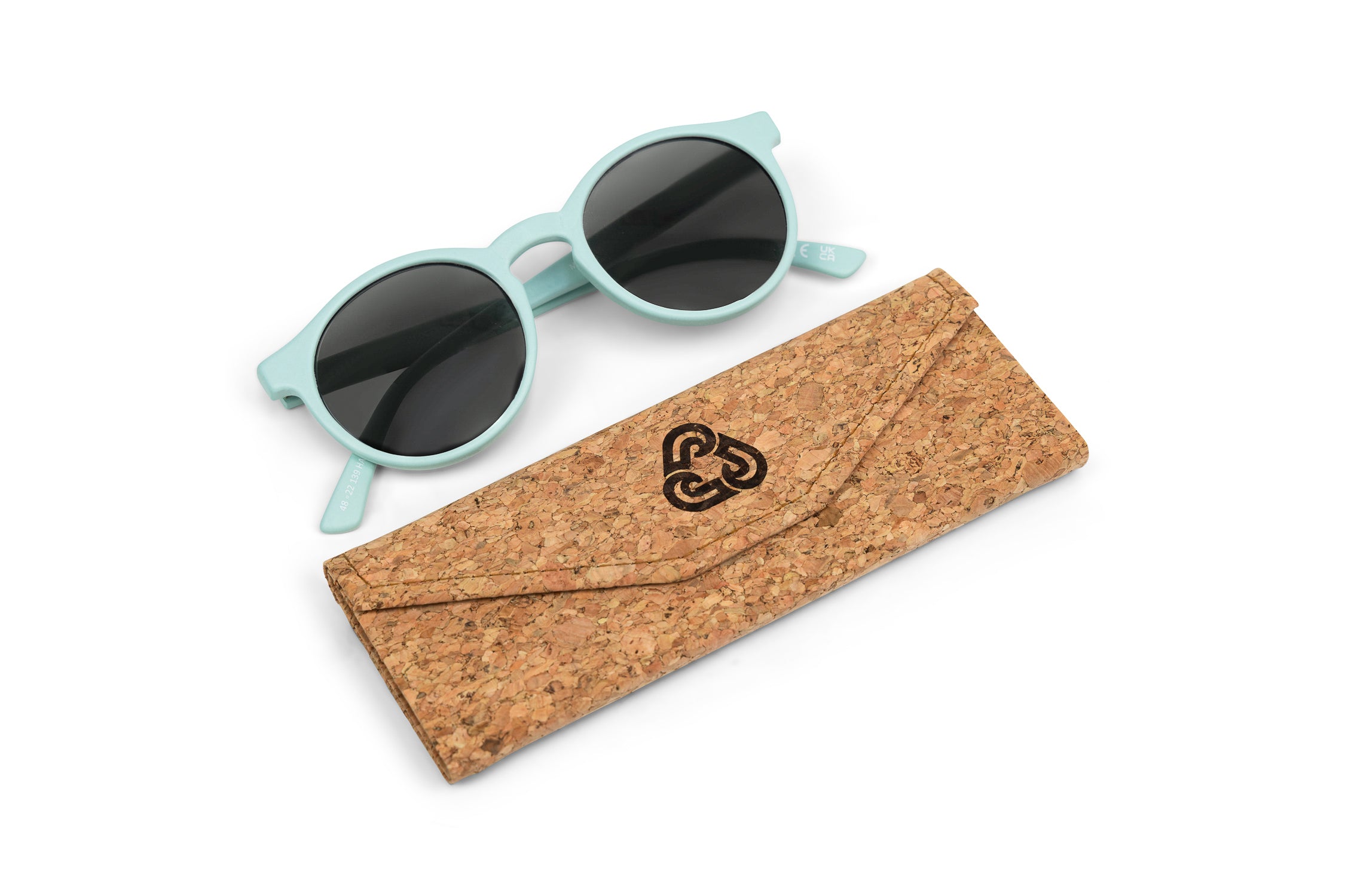 Waterhaul Harlyn Sunglasses - Spindrift