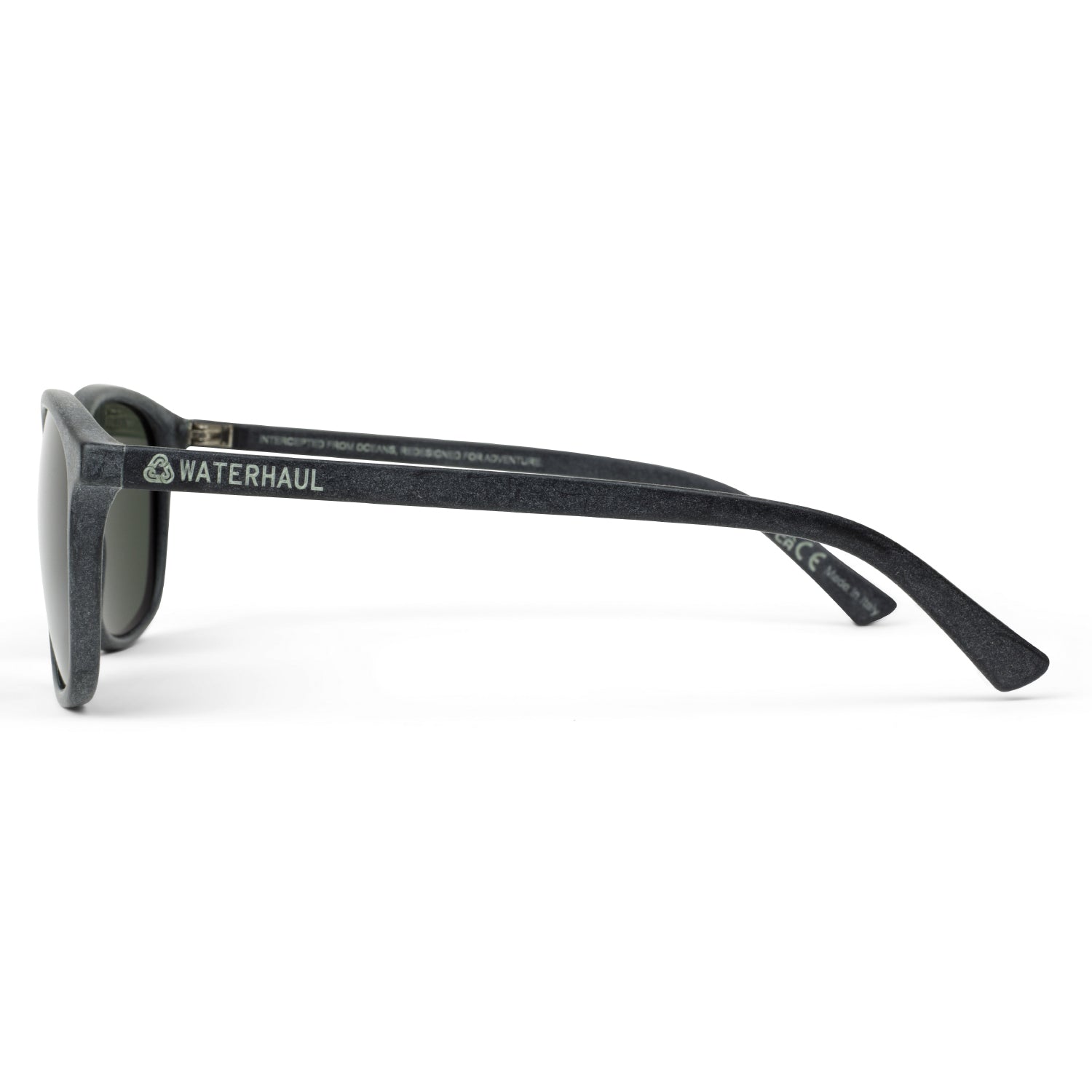 Waterhaul Kynance Sunglasses - Slate