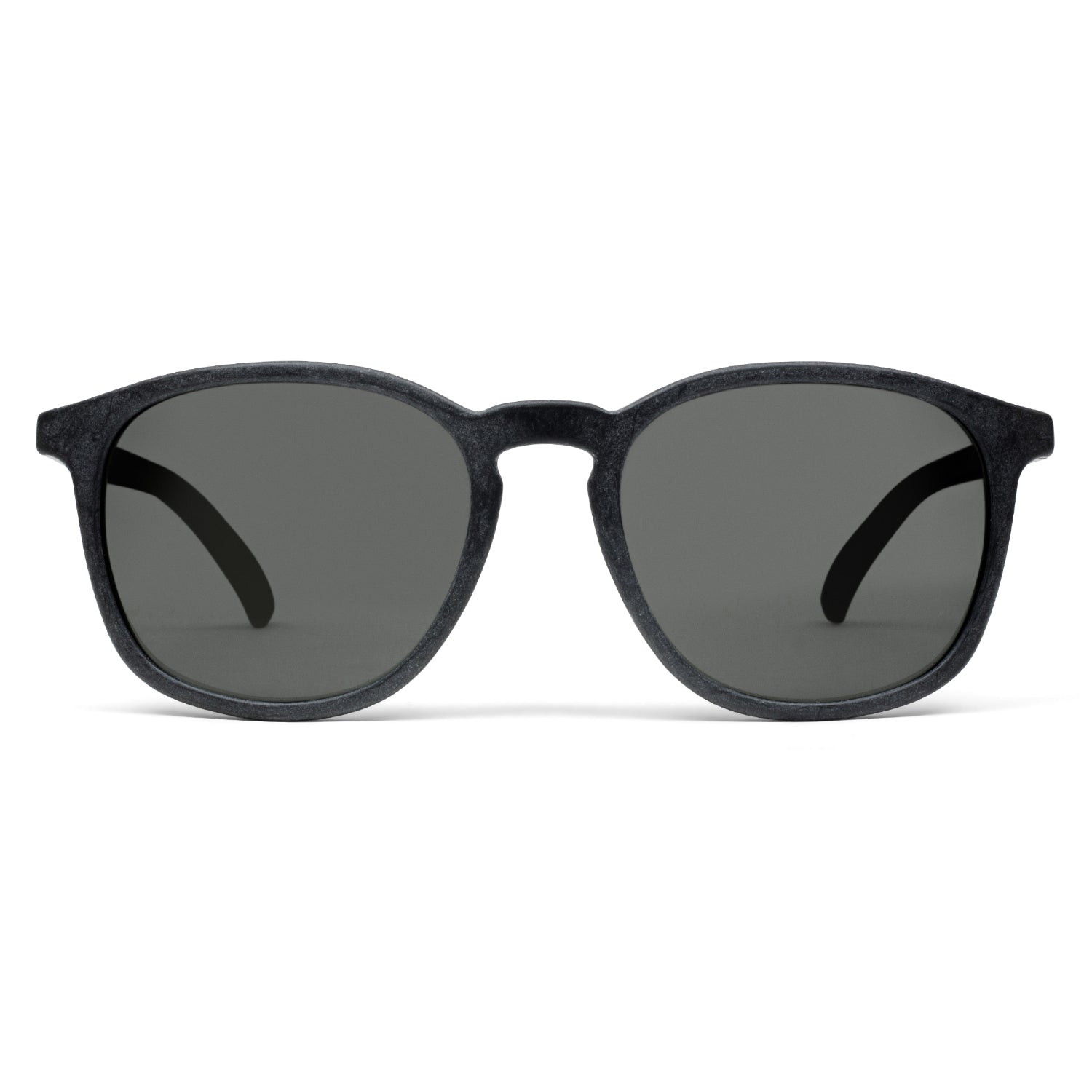Waterhaul Kynance Sunglasses - Slate