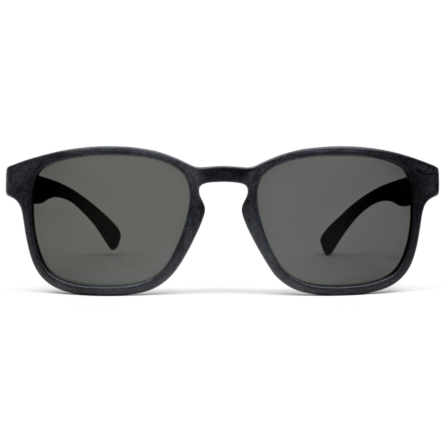 Waterhaul Pentire Polarised Sunglasses - Slate