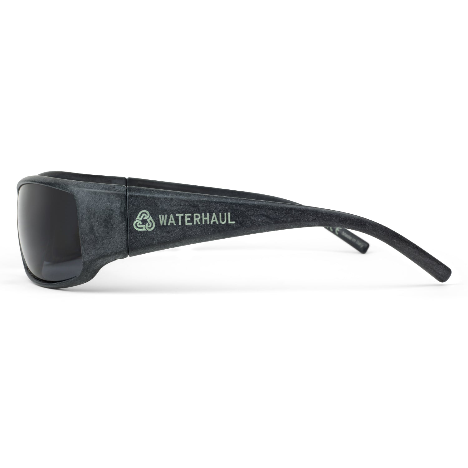 Waterhaul Zennor Polarised Sunglasses - Slate