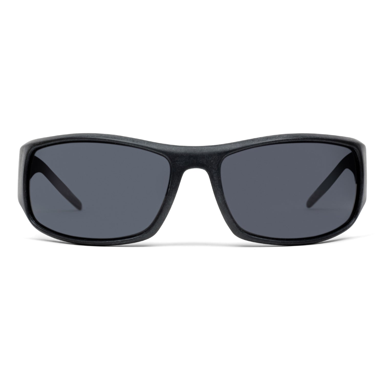 Waterhaul Zennor Polarised Sunglasses - Slate