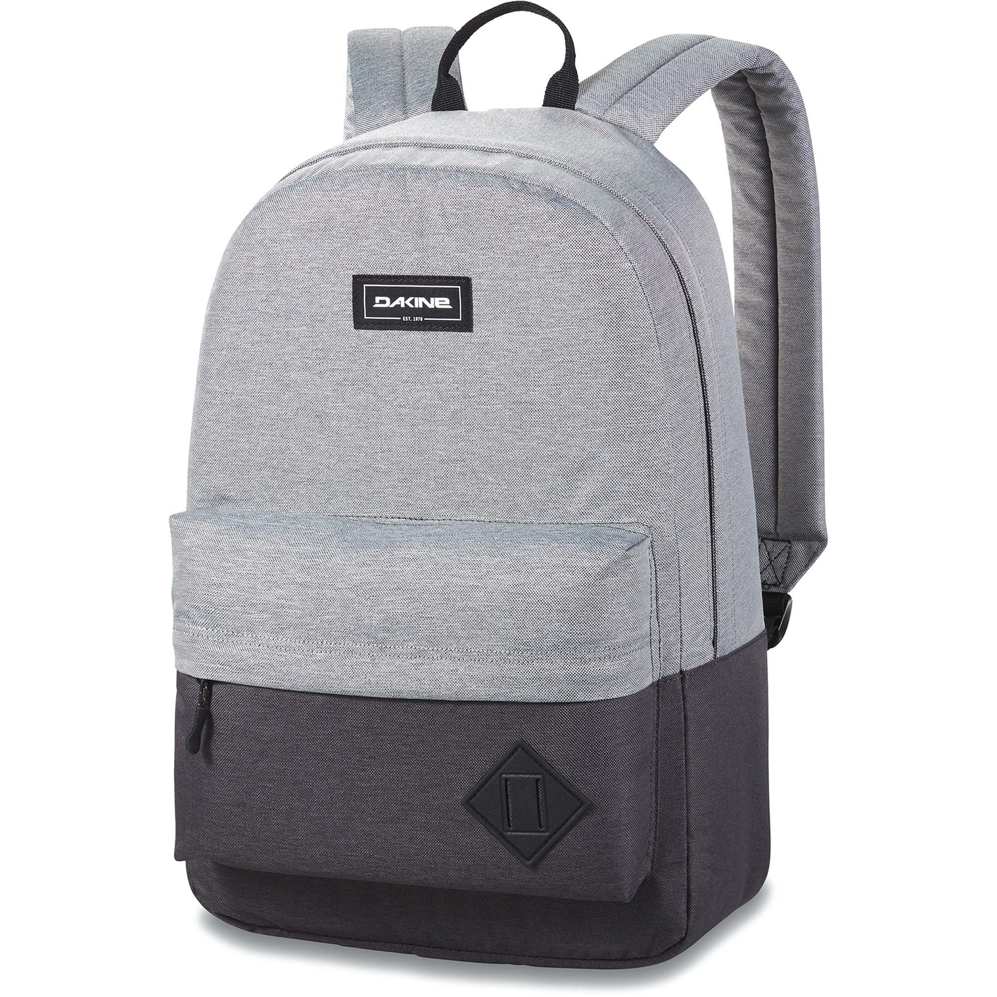 Dakine 365 Pack 21L (Geyser Grey) | Bags | Dakine