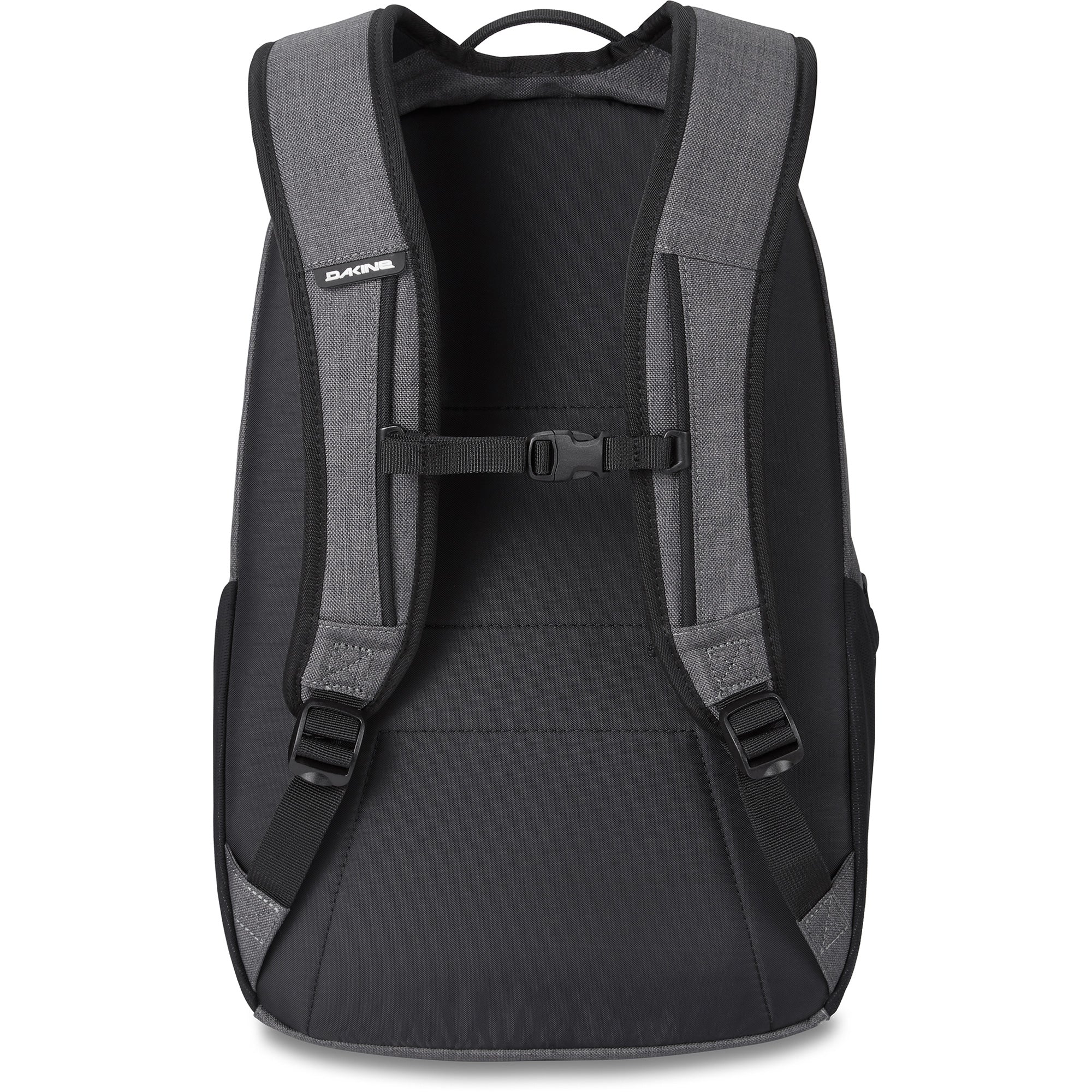 Dakine Campus M 25L (Carbon) | Bags | Dakine