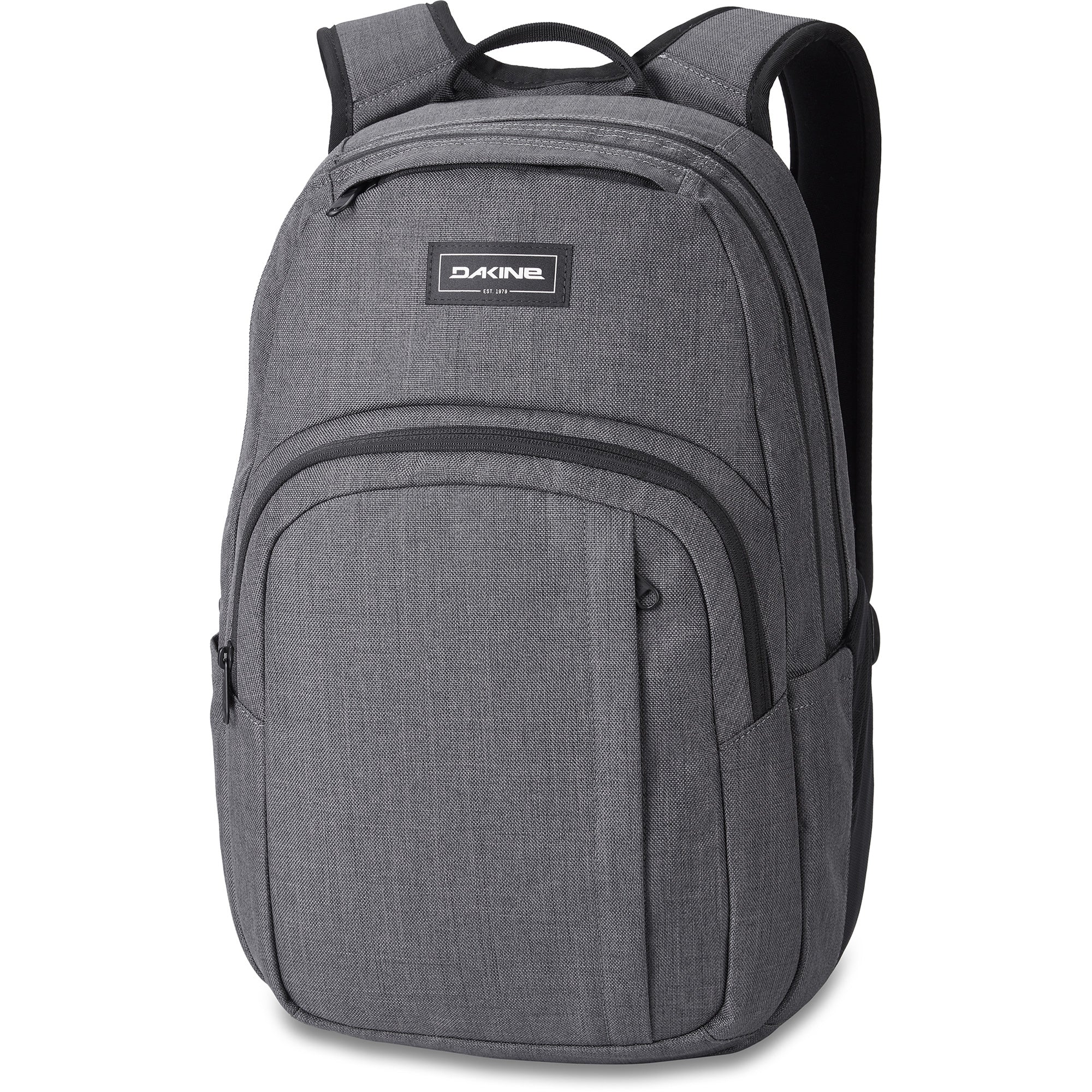 Dakine Campus M 25L (Carbon) | Bags | Dakine