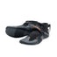 Dakine 2021 Unisex Reef Shoe 1mm (Black)